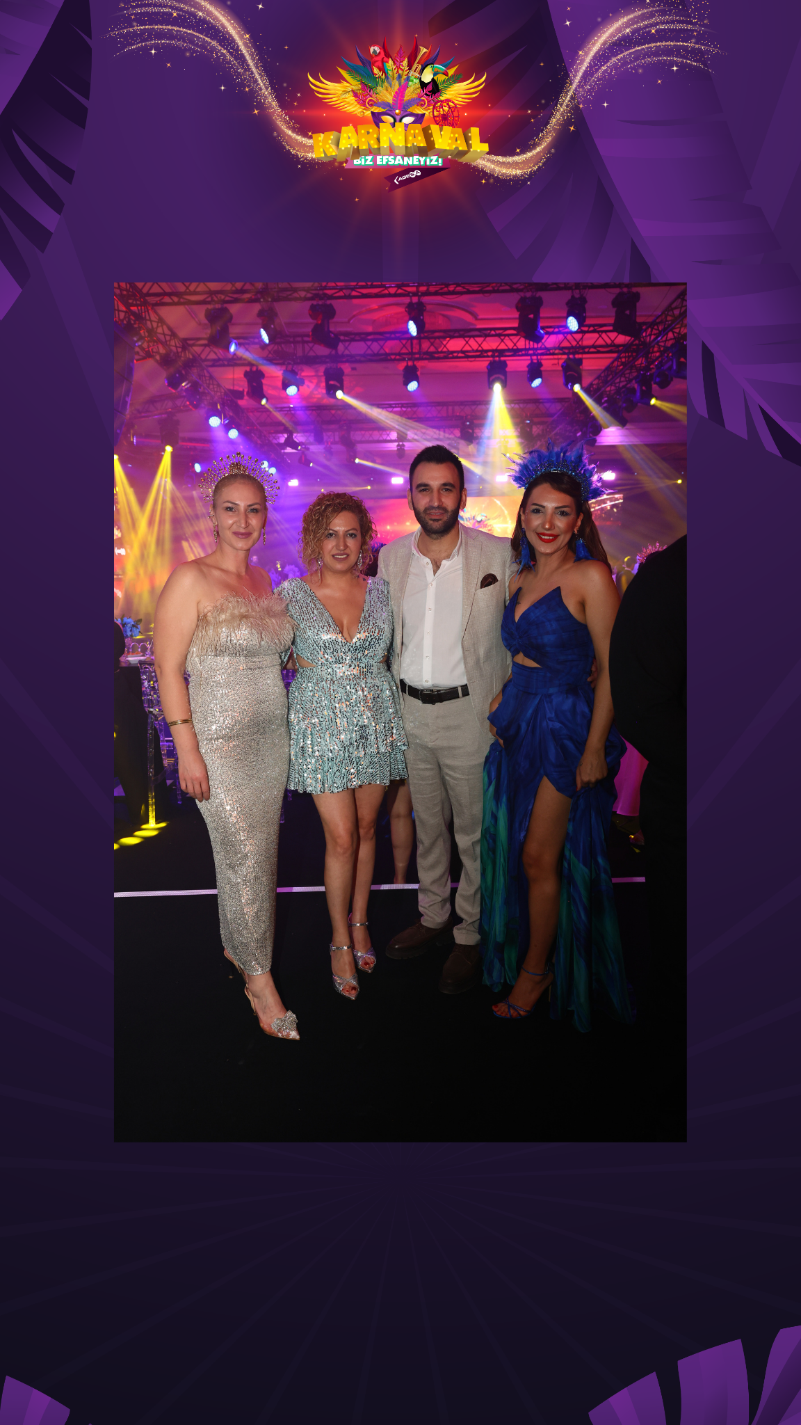 Adsız tasarım   2026 04 17T153442.447